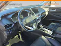 HYUNDAI Santa Fe 2.2 CRDI Vertex 4WD Automatic 7-Sitzer