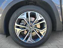 HYUNDAI Santa Fe 2.2 CRDI Vertex 4WD Automatic 7-Sitzer