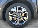 HYUNDAI Santa Fe 2.2 CRDI Vertex 4WD Automatic 7-Sitzer