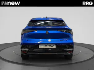 RENAULT Rafale 1.2 E-Tech Hybrid 200 Esprit Alpine