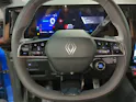 RENAULT Rafale 1.2 E-Tech Hybrid 200 Esprit Alpine