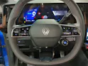 RENAULT Rafale 1.2 E-Tech Hybrid 200 Esprit Alpine