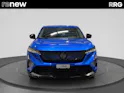 RENAULT Rafale 1.2 E-Tech Hybrid 200 Esprit Alpine