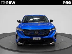 RENAULT Rafale 1.2 E-Tech Hybrid 200 Esprit Alpine