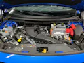 RENAULT Rafale 1.2 E-Tech Hybrid 200 Esprit Alpine