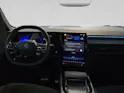 RENAULT Rafale 1.2 E-Tech Hybrid 200 Esprit Alpine