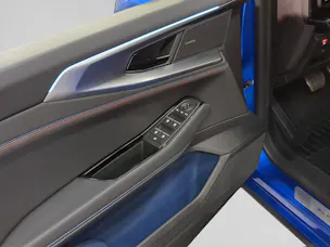 RENAULT Rafale 1.2 E-Tech Hybrid 200 Esprit Alpine