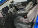 RENAULT Rafale 1.2 E-Tech Hybrid 200 Esprit Alpine