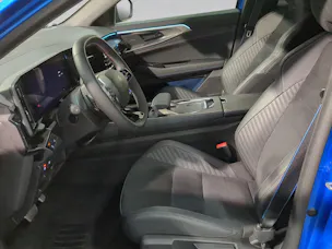 RENAULT Rafale 1.2 E-Tech Hybrid 200 Esprit Alpine