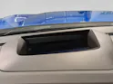RENAULT Rafale 1.2 E-Tech Hybrid 200 Esprit Alpine