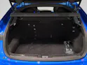 RENAULT Rafale 1.2 E-Tech Hybrid 200 Esprit Alpine
