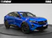 RENAULT Rafale 1.2 E-Tech Hybrid 200 Esprit Alpine