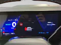 RENAULT Rafale 1.2 E-Tech Hybrid 200 Esprit Alpine