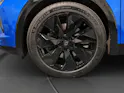 RENAULT Rafale 1.2 E-Tech Hybrid 200 Esprit Alpine