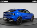 RENAULT Rafale 1.2 E-Tech Hybrid 200 Esprit Alpine