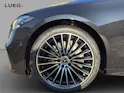 MERCEDES-BENZ C 220 d T 4 Matic Swiss Star