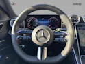 MERCEDES-BENZ C 220 d T 4 Matic Swiss Star