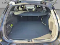 MERCEDES-BENZ C 220 d T 4 Matic Swiss Star