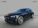 MERCEDES-BENZ C 220 d T 4 Matic Swiss Star