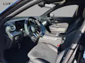 MERCEDES-BENZ C 220 d T 4 Matic Swiss Star