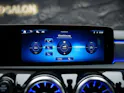 MERCEDES-BENZ CLA 200 d AMG Night Edition *ALL BLACK*Facelift*Ambientebeleuchtung*
