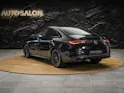 MERCEDES-BENZ CLA 200 d AMG Night Edition *ALL BLACK*Facelift*Ambientebeleuchtung*