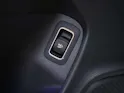 MERCEDES-BENZ CLA 200 d AMG Night Edition *ALL BLACK*Facelift*Ambientebeleuchtung*