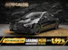 MERCEDES-BENZ CLA 200 d AMG Night Edition *ALL BLACK*Facelift*Ambientebeleuchtung*