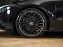 MERCEDES-BENZ CLA 200 d AMG Night Edition *ALL BLACK*Facelift*Ambientebeleuchtung*