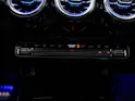 MERCEDES-BENZ CLA 200 d AMG Night Edition *ALL BLACK*Facelift*Ambientebeleuchtung*