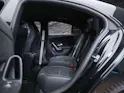 MERCEDES-BENZ CLA 200 d AMG Night Edition *ALL BLACK*Facelift*Ambientebeleuchtung*
