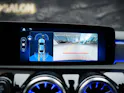 MERCEDES-BENZ CLA 200 d AMG Night Edition *ALL BLACK*Facelift*Ambientebeleuchtung*