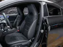 MERCEDES-BENZ CLA 200 d AMG Night Edition *ALL BLACK*Facelift*Ambientebeleuchtung*