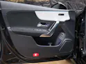 MERCEDES-BENZ CLA 200 d AMG Night Edition *ALL BLACK*Facelift*Ambientebeleuchtung*