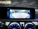MERCEDES-BENZ CLA 200 d AMG Night Edition *ALL BLACK*Facelift*Ambientebeleuchtung*