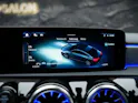 MERCEDES-BENZ CLA 200 d AMG Night Edition *ALL BLACK*Facelift*Ambientebeleuchtung*