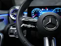 MERCEDES-BENZ CLA 200 d AMG Night Edition *ALL BLACK*Facelift*Ambientebeleuchtung*