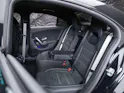 MERCEDES-BENZ CLA 200 d AMG Night Edition *ALL BLACK*Facelift*Ambientebeleuchtung*