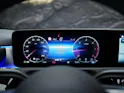 MERCEDES-BENZ CLA 200 d AMG Night Edition *ALL BLACK*Facelift*Ambientebeleuchtung*