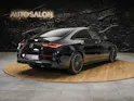 MERCEDES-BENZ CLA 200 d AMG Night Edition *ALL BLACK*Facelift*Ambientebeleuchtung*