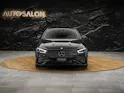 MERCEDES-BENZ CLA 200 d AMG Night Edition *ALL BLACK*Facelift*Ambientebeleuchtung*