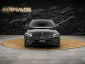 MERCEDES-BENZ CLA 200 d AMG Night Edition *ALL BLACK*Facelift*Ambientebeleuchtung*