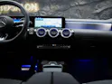 MERCEDES-BENZ CLA 200 d AMG Night Edition *ALL BLACK*Facelift*Ambientebeleuchtung*