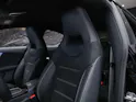 MERCEDES-BENZ CLA 200 d AMG Night Edition *ALL BLACK*Facelift*Ambientebeleuchtung*