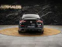 MERCEDES-BENZ CLA 200 d AMG Night Edition *ALL BLACK*Facelift*Ambientebeleuchtung*