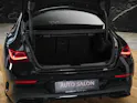 MERCEDES-BENZ CLA 200 d AMG Night Edition *ALL BLACK*Facelift*Ambientebeleuchtung*