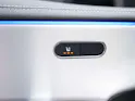 MERCEDES-BENZ CLA 200 d AMG Night Edition *ALL BLACK*Facelift*Ambientebeleuchtung*