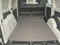 VW Caddy Cargo 2.0TDI Maxi 4Motion
