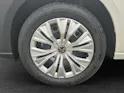 VW Caddy Cargo 2.0TDI Maxi 4Motion