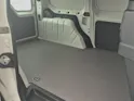 VW Caddy Cargo 2.0TDI Maxi 4Motion